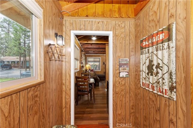 428 W Aeroplane, Big Bear City, CA 92314