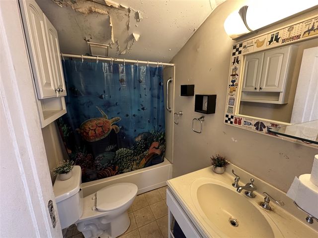 63 Maple Grove Avenue, Battle Creek, MI 49017