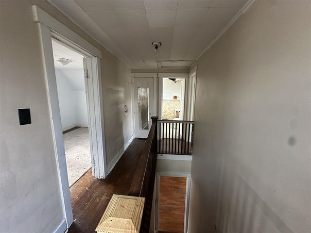 63 Maple Grove Avenue, Battle Creek, MI 49017