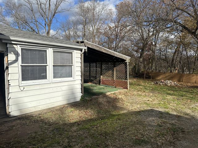 63 Maple Grove Avenue, Battle Creek, MI 49017