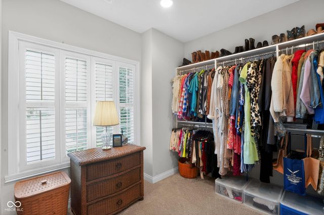 15435 Mission Hills Drive, Carmel, IN 46033