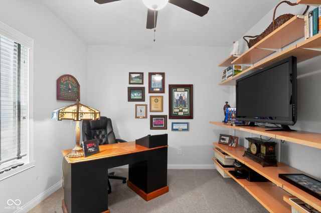 15435 Mission Hills Drive, Carmel, IN 46033