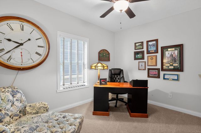 15435 Mission Hills Drive, Carmel, IN 46033