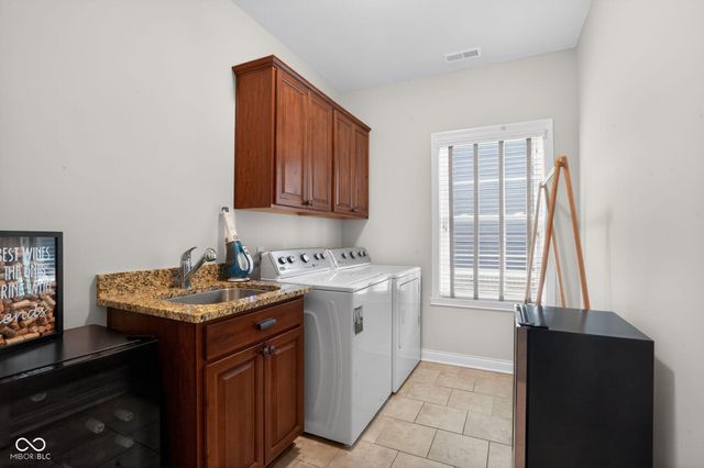 15435 Mission Hills Drive, Carmel, IN 46033