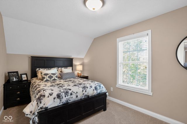 15435 Mission Hills Drive, Carmel, IN 46033