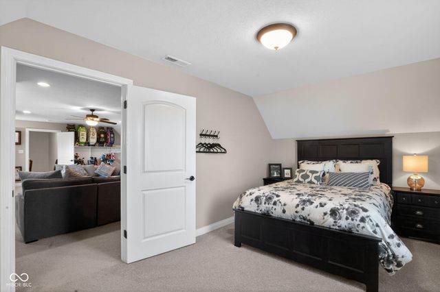 15435 Mission Hills Drive, Carmel, IN 46033