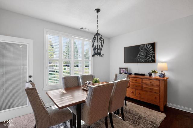 15435 Mission Hills Drive, Carmel, IN 46033