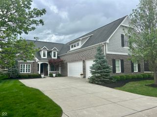 15435 Mission Hills Drive, Carmel, IN 46033