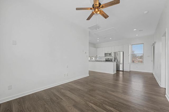 2714 Anita Street, Houston, TX 77004