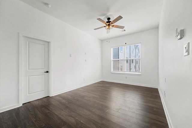 2714 Anita Street, Houston, TX 77004