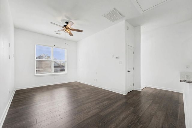 2714 Anita Street, Houston, TX 77004