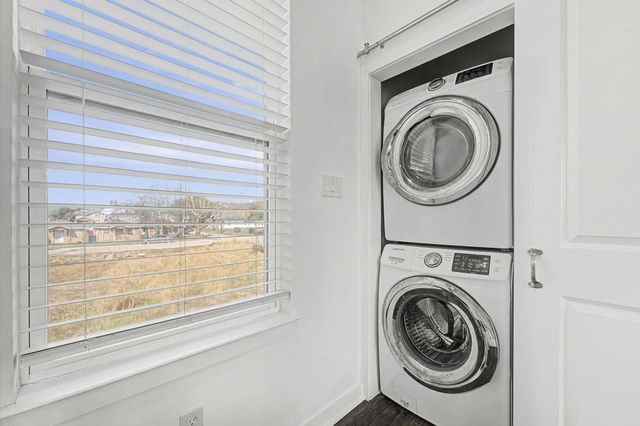 2714 Anita Street, Houston, TX 77004