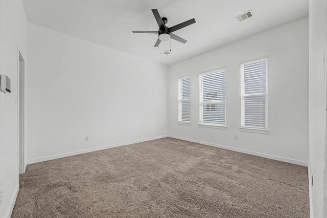 2714 Anita Street, Houston, TX 77004