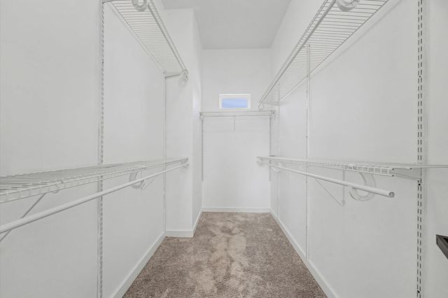 2714 Anita Street, Houston, TX 77004