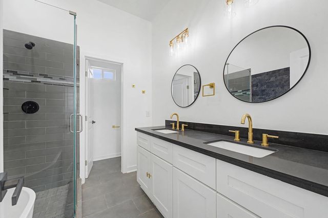 2714 Anita Street, Houston, TX 77004