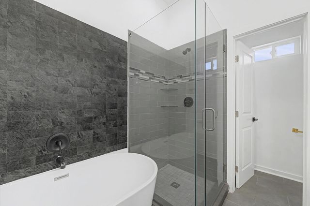 2714 Anita Street, Houston, TX 77004