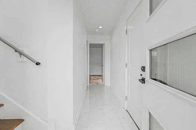 2714 Anita Street, Houston, TX 77004