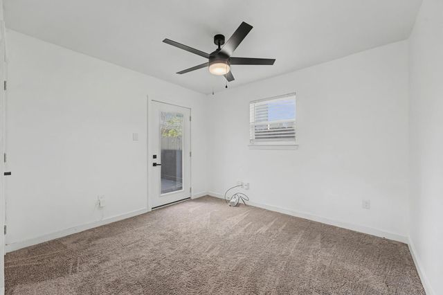 2714 Anita Street, Houston, TX 77004