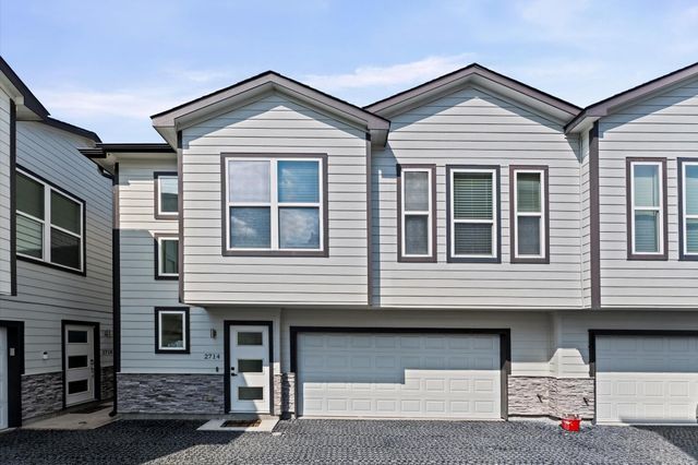 2714 Anita Street, Houston, TX 77004