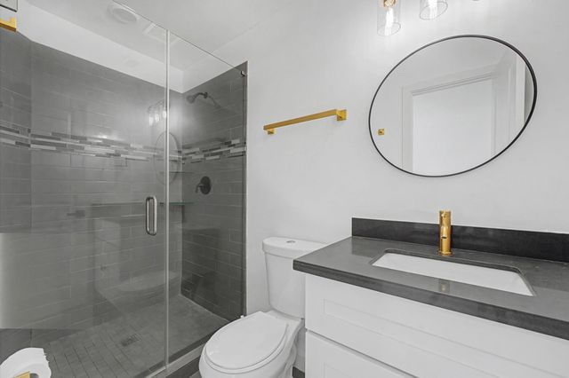 2714 Anita Street, Houston, TX 77004