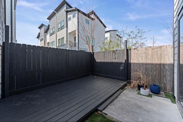 2714 Anita Street, Houston, TX 77004