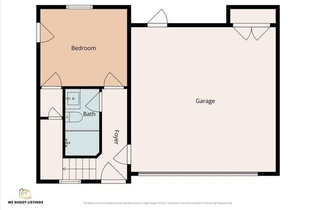 2714 Anita Street, Houston, TX 77004