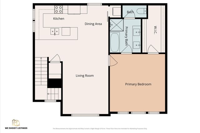 2714 Anita Street, Houston, TX 77004