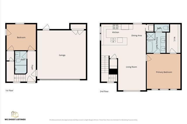 2714 Anita Street, Houston, TX 77004