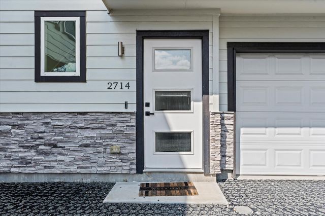 2714 Anita Street, Houston, TX 77004