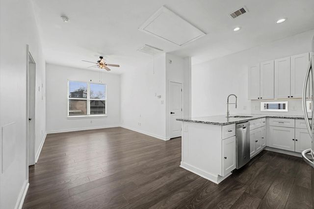 2714 Anita Street, Houston, TX 77004