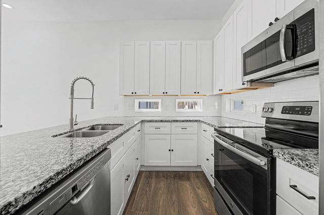 2714 Anita Street, Houston, TX 77004