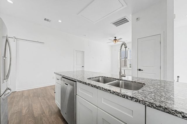 2714 Anita Street, Houston, TX 77004