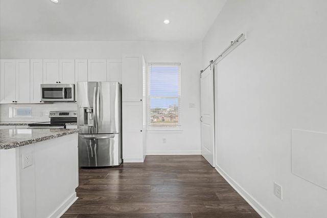 2714 Anita Street, Houston, TX 77004