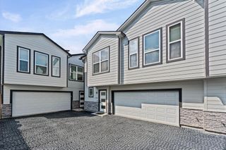 2714 Anita Street, Houston, TX 77004