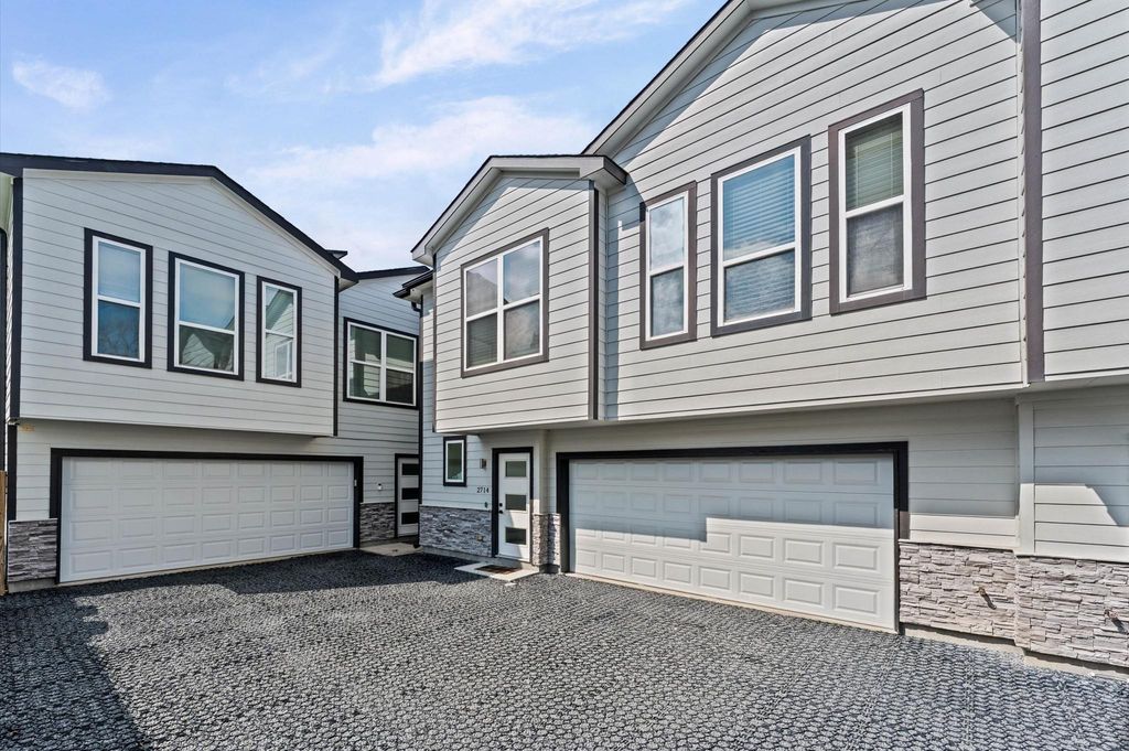 2714 Anita Street, Houston, TX 77004