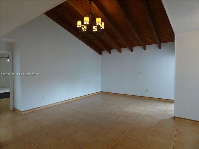 10857 SW 132nd Cir Ct 0, Miami, FL 33186
