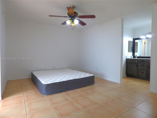10857 SW 132nd Cir Ct 0, Miami, FL 33186