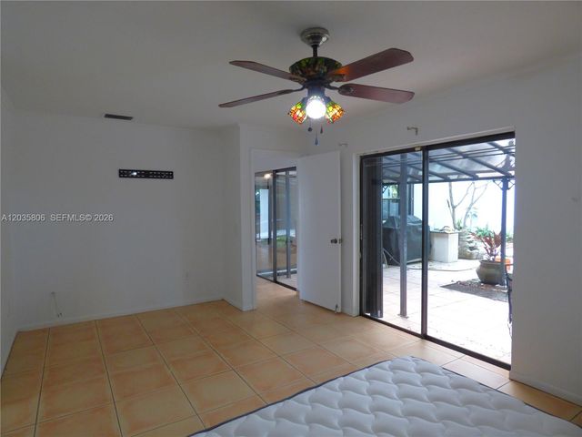 10857 SW 132nd Cir Ct 0, Miami, FL 33186