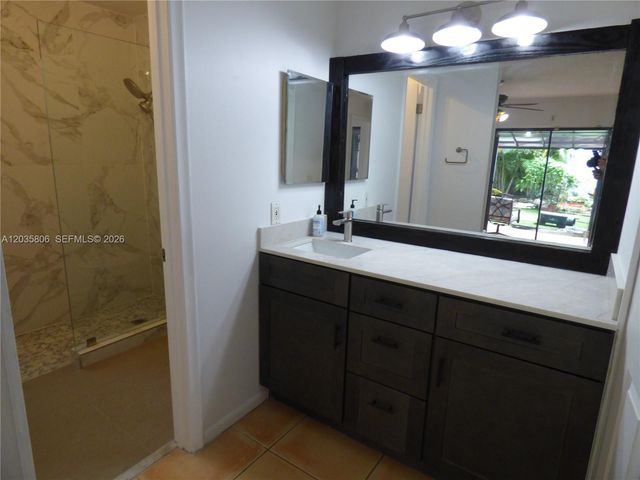 10857 SW 132nd Cir Ct 0, Miami, FL 33186