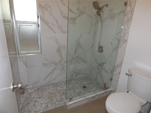 10857 SW 132nd Cir Ct 0, Miami, FL 33186