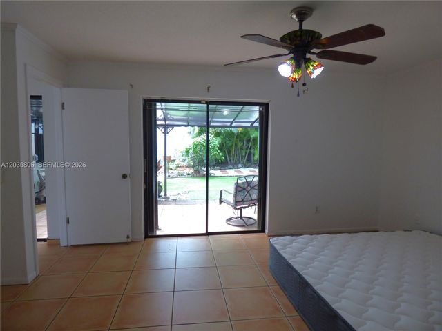 10857 SW 132nd Cir Ct 0, Miami, FL 33186