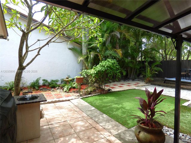 10857 SW 132nd Cir Ct 0, Miami, FL 33186