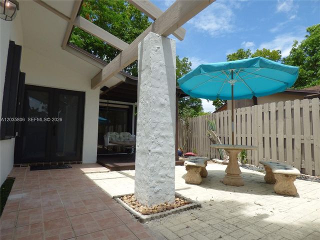 10857 SW 132nd Cir Ct 0, Miami, FL 33186