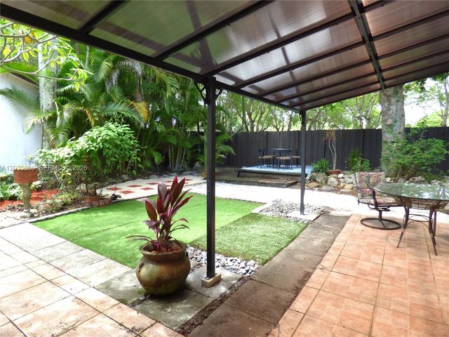 10857 SW 132nd Cir Ct 0, Miami, FL 33186