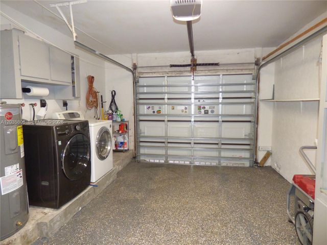 10857 SW 132nd Cir Ct 0, Miami, FL 33186