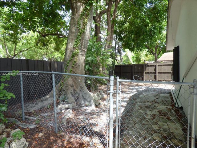 10857 SW 132nd Cir Ct 0, Miami, FL 33186
