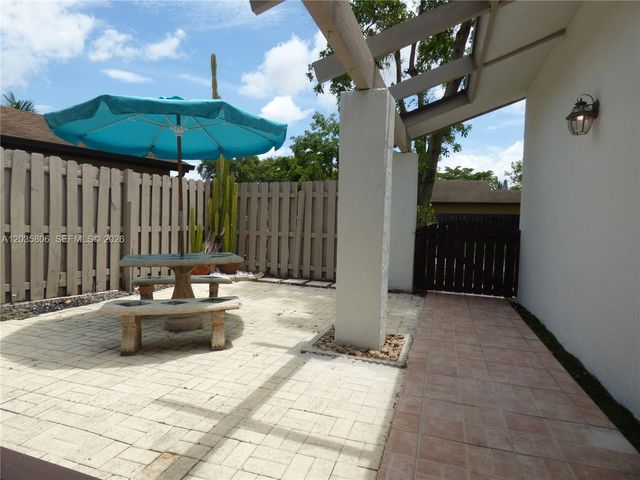 10857 SW 132nd Cir Ct 0, Miami, FL 33186