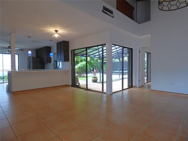 10857 SW 132nd Cir Ct 0, Miami, FL 33186