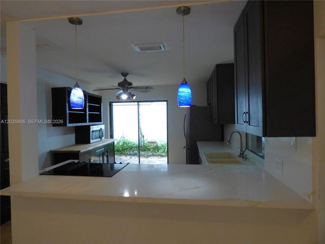10857 SW 132nd Cir Ct 0, Miami, FL 33186
