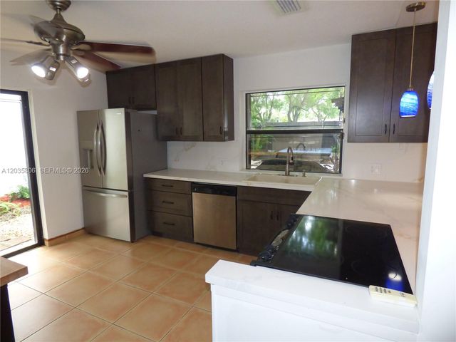 10857 SW 132nd Cir Ct 0, Miami, FL 33186